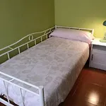 Apartment La Casa De Elena Gijon