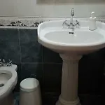 La Casa De Elena * Gijon