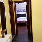 La Casa De Elena * Gijón