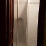 Apartman La Casa De Elena Gijón