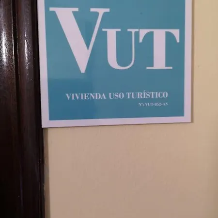 La Casa De Elena Appartement *