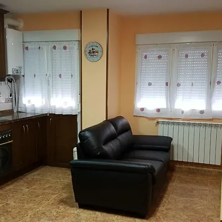 La Casa De Elena