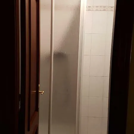 Appartement La Casa De Elena Gijón