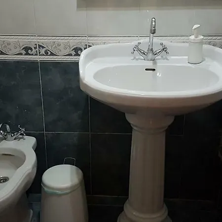 La Casa De Elena * Gijón